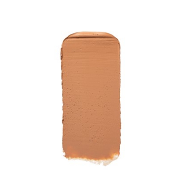 Flormar Touch Up Corrector Ojeras Light Beige N°60 - Imagen 2