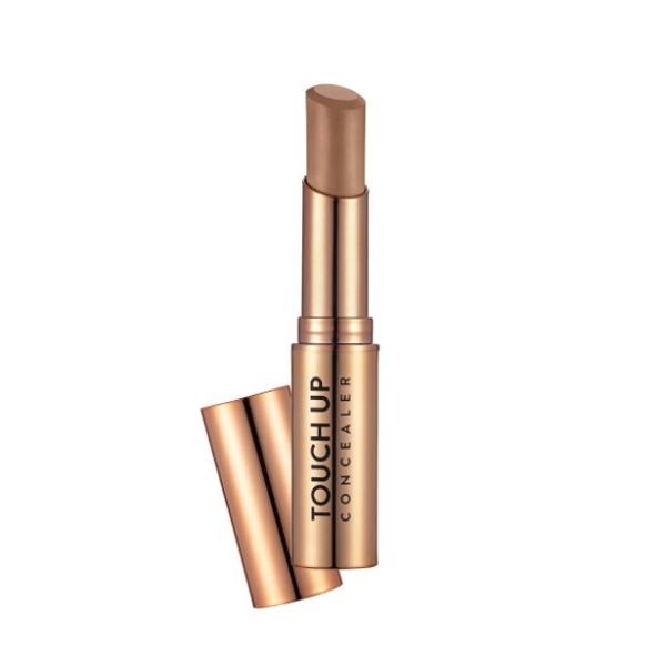 Flormar Touch Up Corrector Ojeras Light Beige N°60