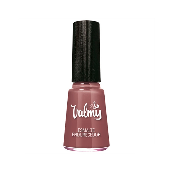 Valmy Esmalte N-251 Velvet 14Ml