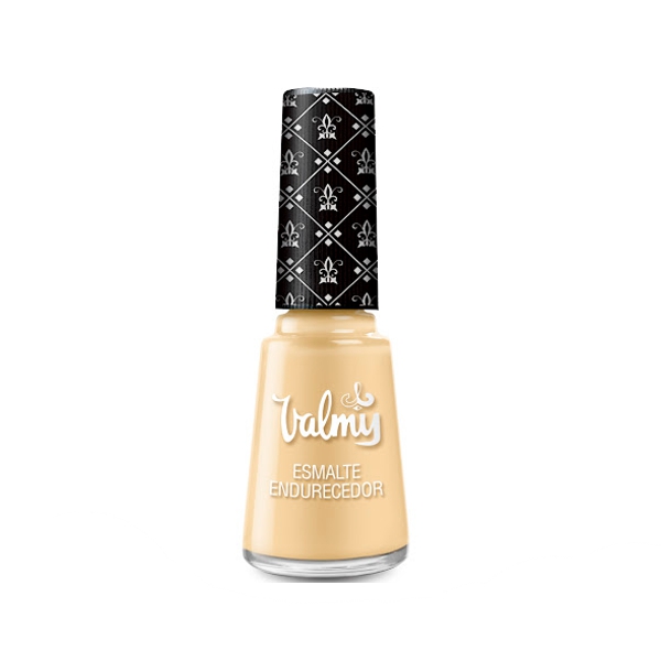 Valmy Esmalte N-262 Creamy 14Ml