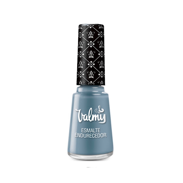 Valmy Esmalte N-266 Mint 14Ml