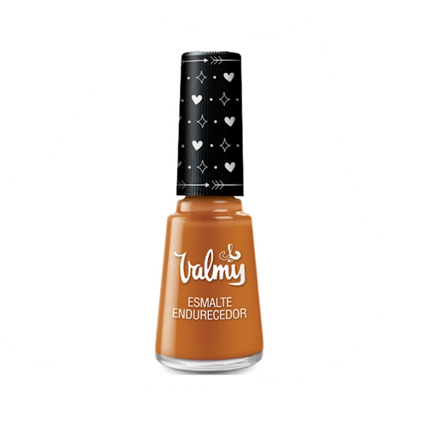 Valmy Esmalte N-276 Creativa 14Ml