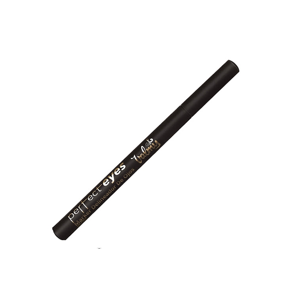 Valmy Perfect Eyes Líquido 3Cm