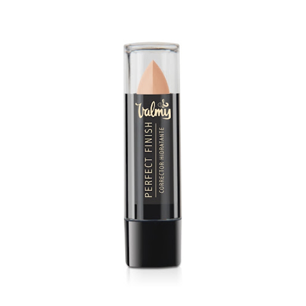 Valmy Perfect Finish Corrector Hidratante N°02 Medio