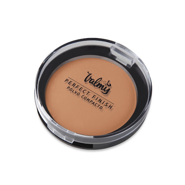Valmy Polvo Compacto Arena-02 13Gr.