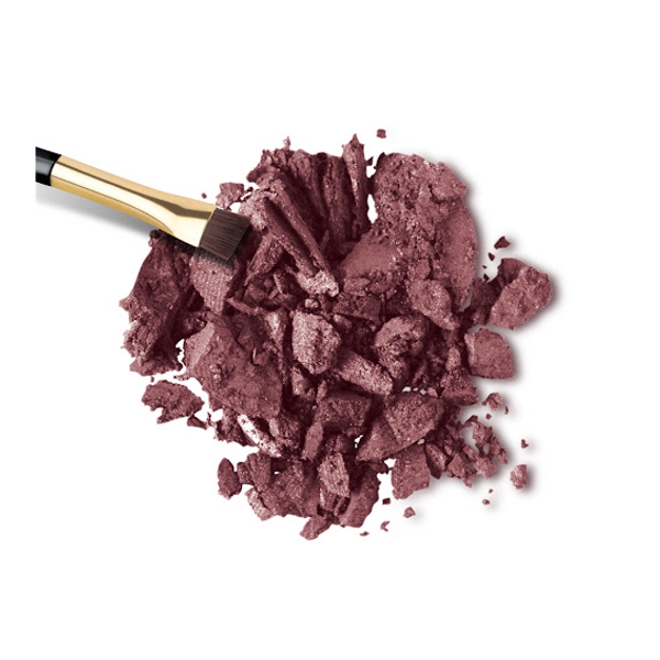 Valmy Sombra De Ojos Fuego N°510 X 3.5Gr - Imagen 2