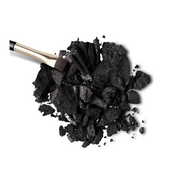Valmy Sombra De Ojos Negro N°506 X 3.5Gr - Imagen 2