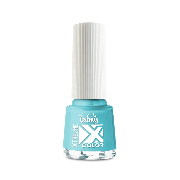 Valmy Xtreme Esmalte N-115 Yummy Gummy 7.5Cm