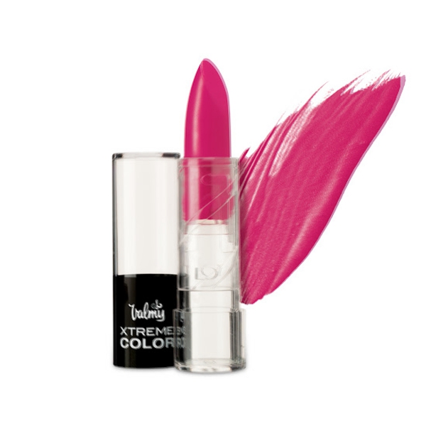 Valmy Xtreme Labial N-06 Flamenco 4Gr - Imagen 2