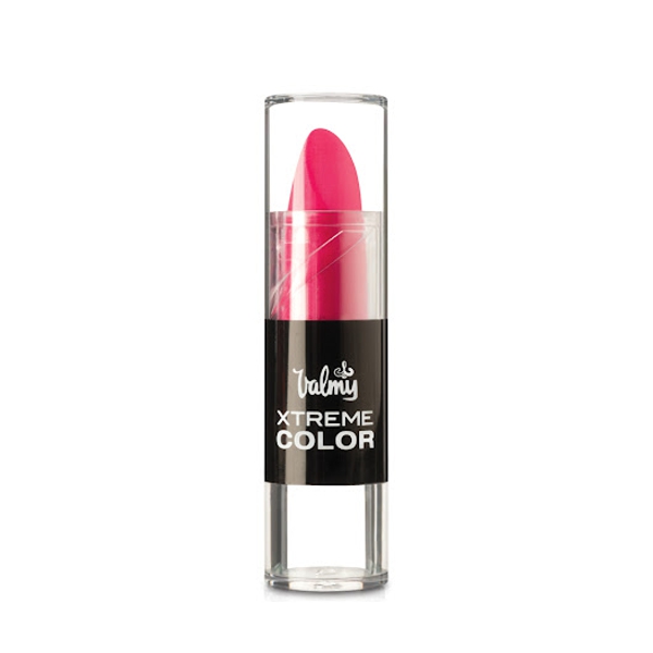 Valmy Xtreme Labial N-06 Flamenco 4Gr