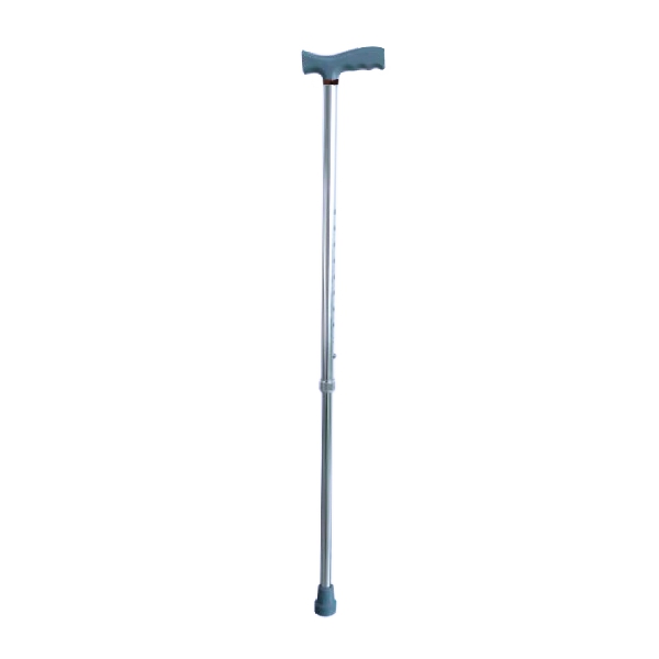 Baston De 1 Punto Valemedic