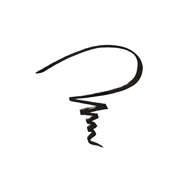 Flormar Delineador De Ojos Vinil Black X 2.5Ml - Imagen 3