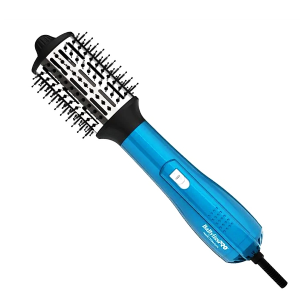 Babyliss Pro Cepillo/Secador 2.5Pulg
