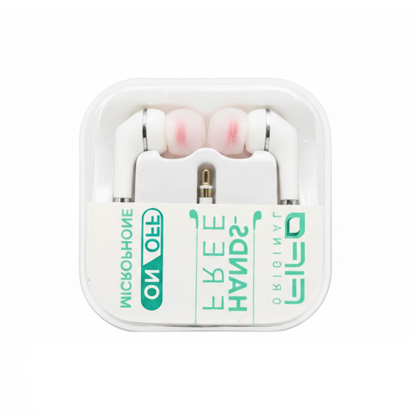 Fifo Manos Libres Hands Free 60223