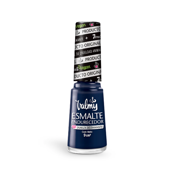 Valmy Esmalte N-269 Drama 14Ml