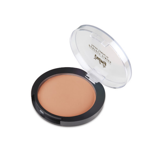 Valmy Polvo Compacto Doble Función Dore-04 13Gr. - Imagen 2