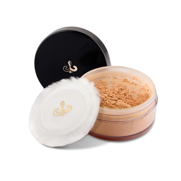 Valmy Polvo Suelto Almendra-13 17Gr. - Imagen 2