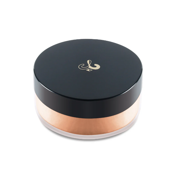 Valmy Polvo Suelto Almendra-13 17Gr.