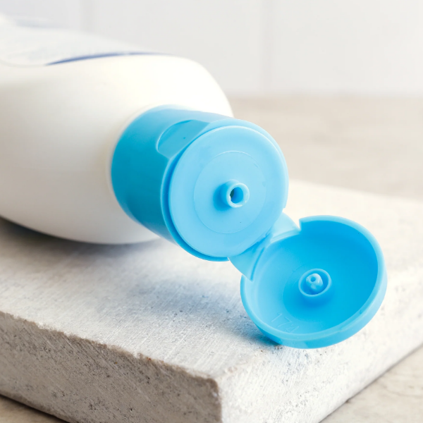 Cetaphil Pro Limpiador Corporal 295Ml Galderma - Imagen 2