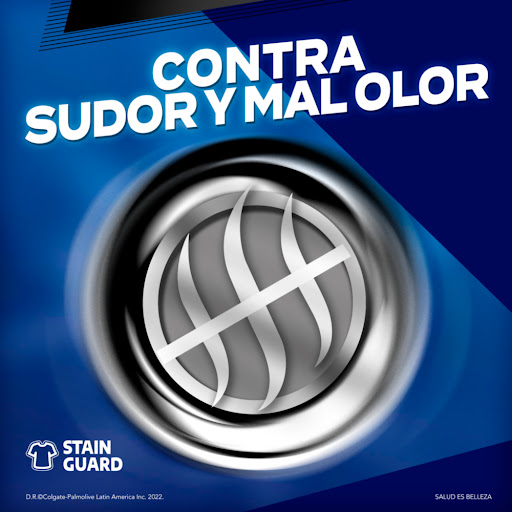 Speed Stick Desodorante Barra Stain Guard 50Gr. - Imagen 3