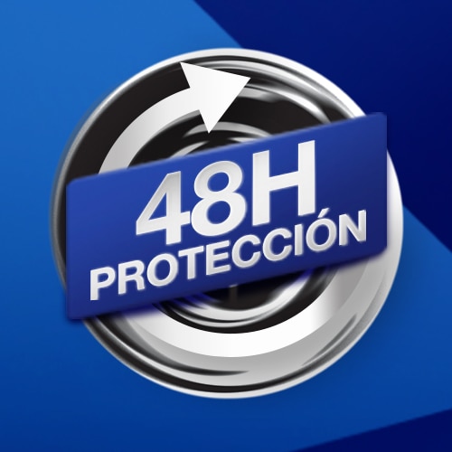 Speed Stick Desodorante Barra Stain Guard 50Gr. - Imagen 7