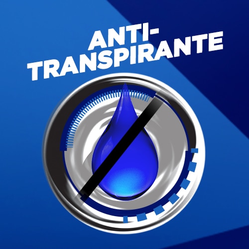 Speed Stick Desodorante Barra Stain Guard 50Gr. - Imagen 4