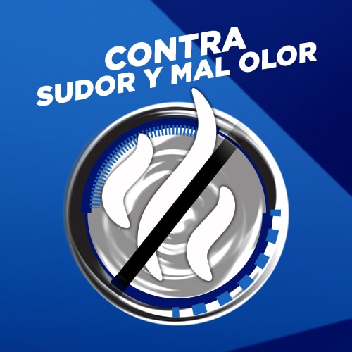 Speed Stick Desodorante Barra Stain Guard 50Gr. - Imagen 5