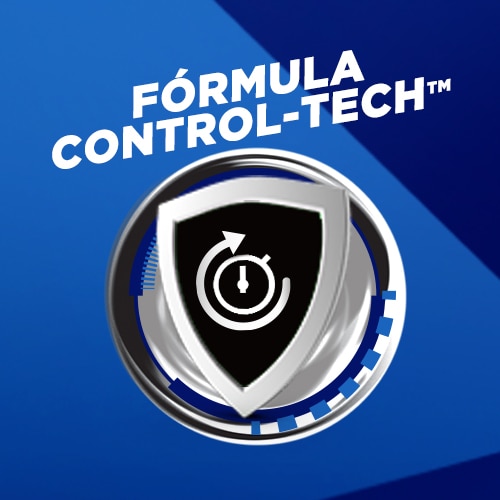 Speed Stick Desodorante Barra Stain Guard 50Gr. - Imagen 6