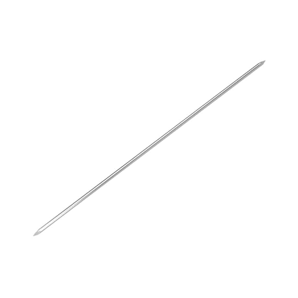 Alambre Kirschener 1.8Mmx300Mm Troncar