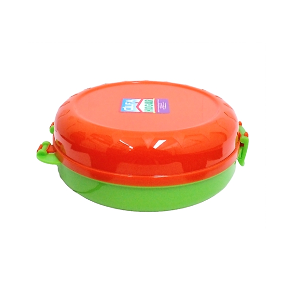 Alfa Arepera Redonda 8930