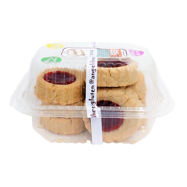 Angelo Galletas Reinitas. 150Gr