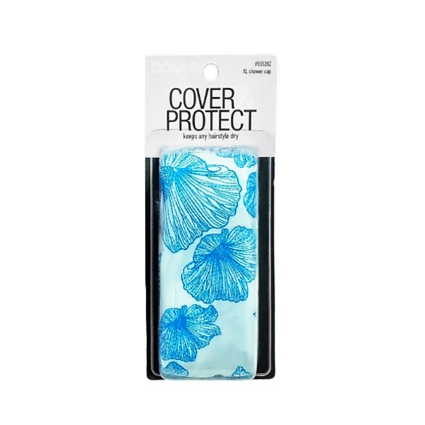 Conair Gorro De Ducha Bouffant