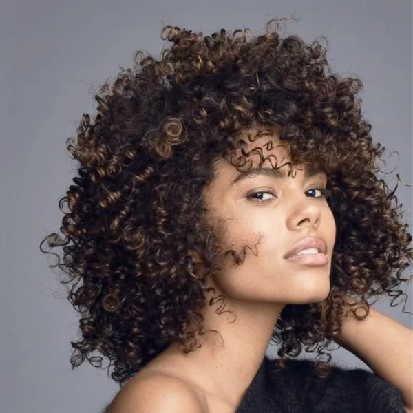 Elvive Champú Óleo Extraordinario. 370Ml - Imagen 2