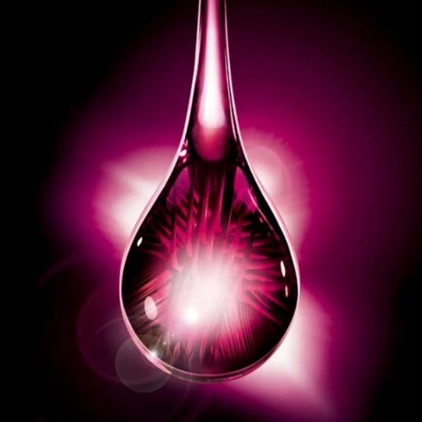 Elvive Crema Para Peinar Caida Resist X3. 300Ml - Imagen 2