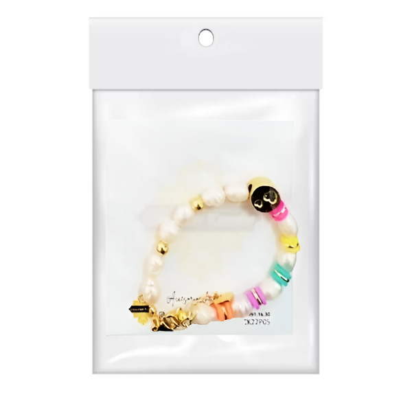 Kamelia Set. De Cadenas Ck22C10