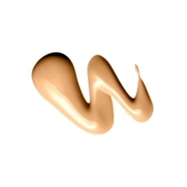 L.A. Colors Base Líquida Beige - Imagen 2