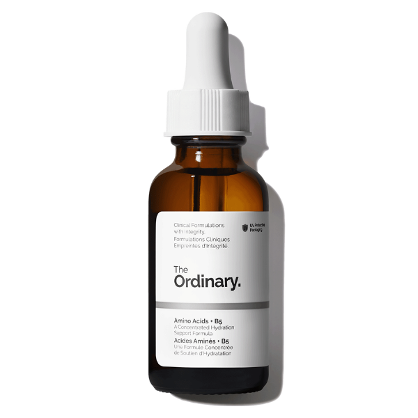 The Ordinary. Amino Acids+B5 X 30Ml