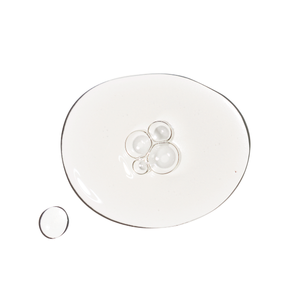 The Ordinary Hair Density Sérum 60Ml - Imagen 2