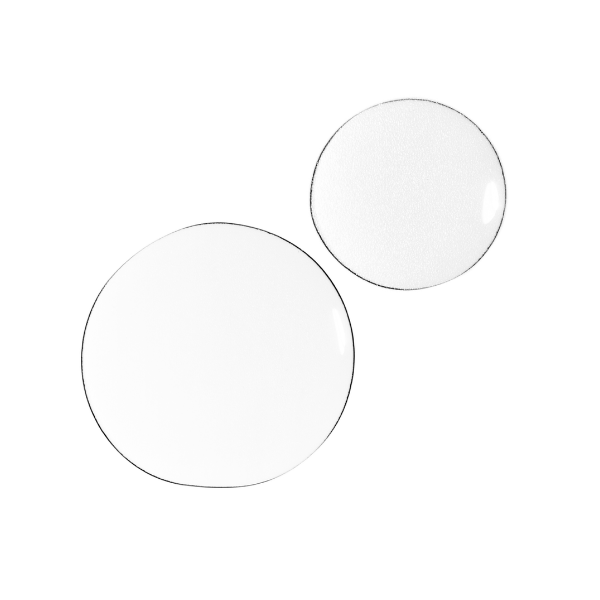 The Ordinary Salicylic Acid 2% Anhydrous Solution 30Ml - Imagen 2