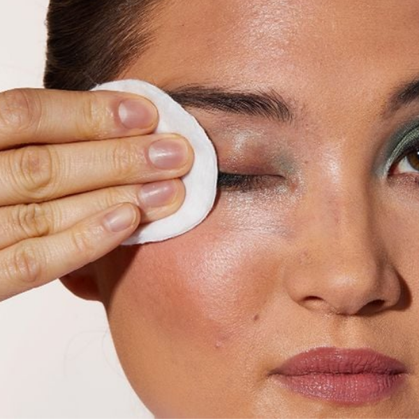 Cera-Ve Comforting Eye Makeup Remover 118Ml. - Imagen 2