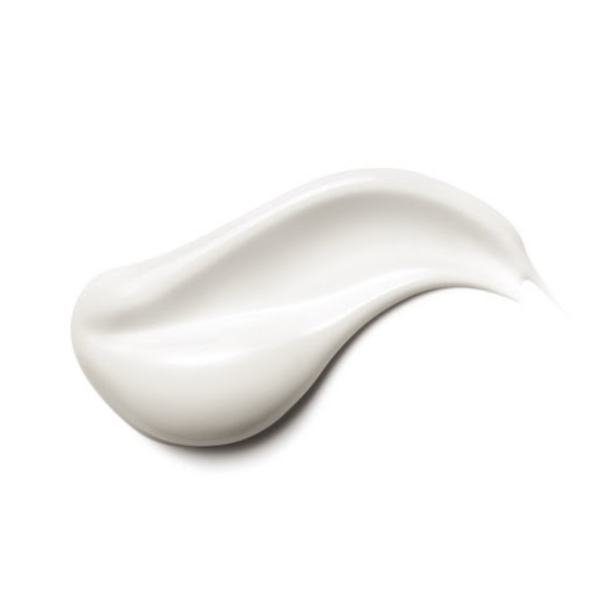 La Roche-Posay Lipikar Lait X 200Ml - Imagen 3