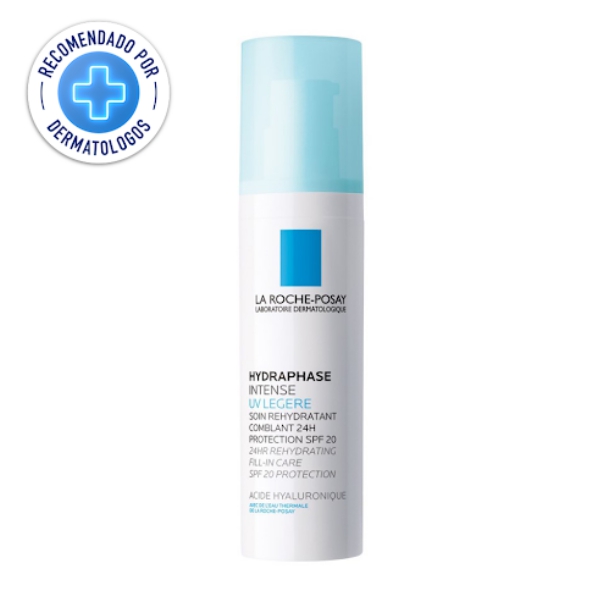 La Roche-Posay Hydraphase Intense X 50Ml