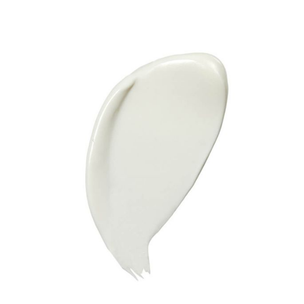 Cera-Ve Facial Moisturizing Loción 89Ml - Imagen 2