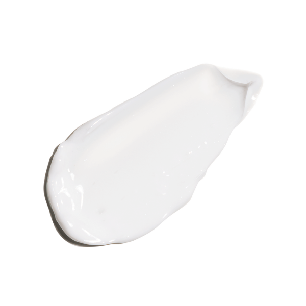 The Ordinary Form Surface Hydration 30Ml - Imagen 2