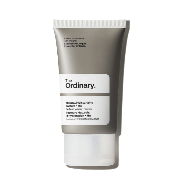 The Ordinary Form Surface Hydration 30Ml
