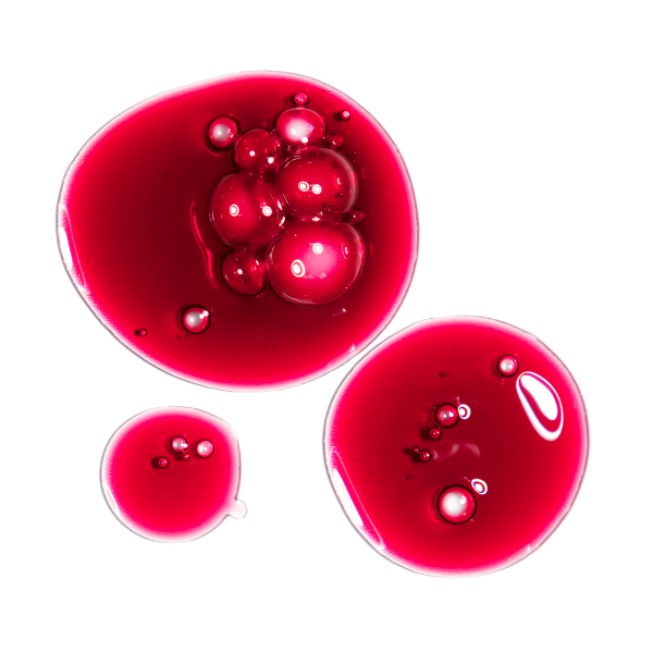 The Ordinary Peeling Solution Aha 30%+Bha2% X 30Ml - Imagen 3