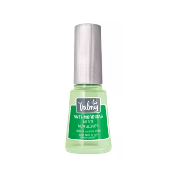 Valmy Brillo Anti-Mordidas 14Ml