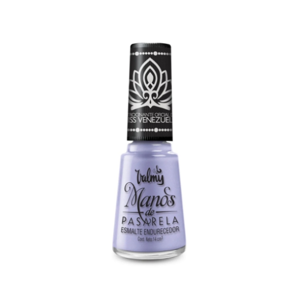 Valmy Esmalte N-16 Fabiana 14Ml