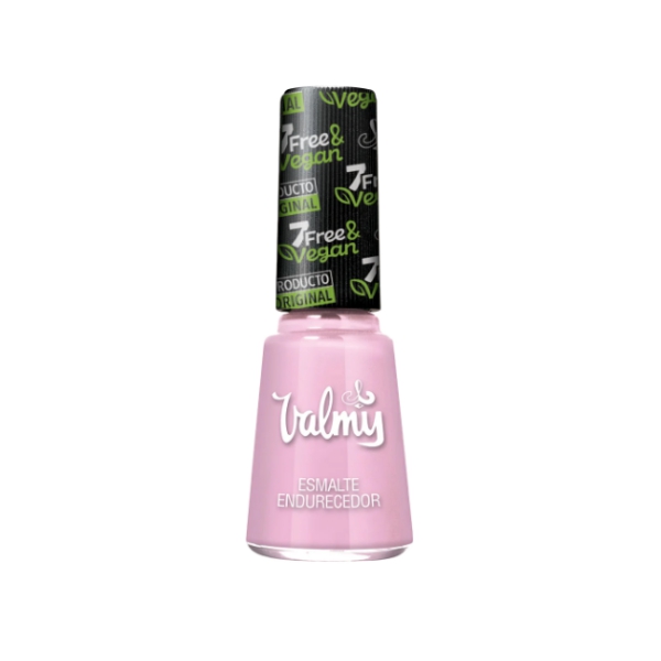 Valmy Esmalte N-232 Tutu 14Ml