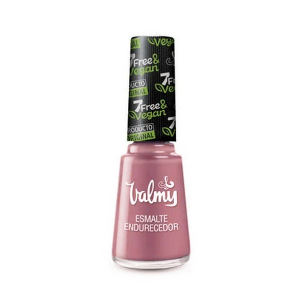 Valmy Esmalte N-85 Melodia 14Ml